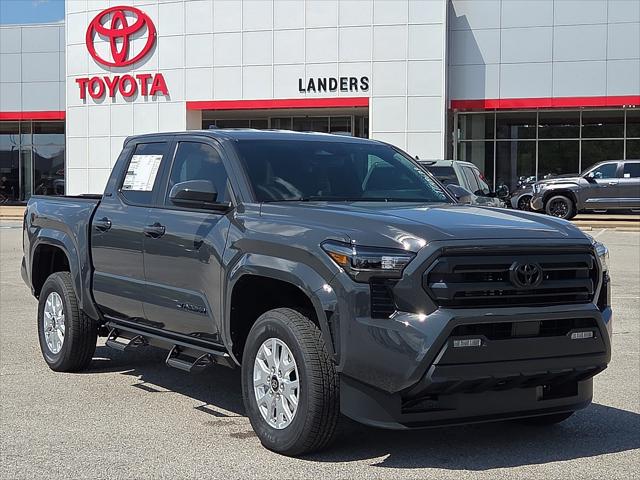 2026 Toyota Tacoma SR5 for sale in Rogers, AR