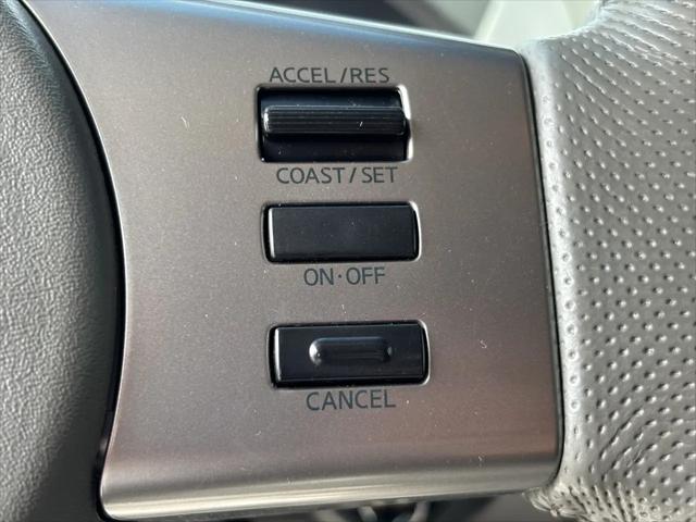 2011 Nissan Frontier SL