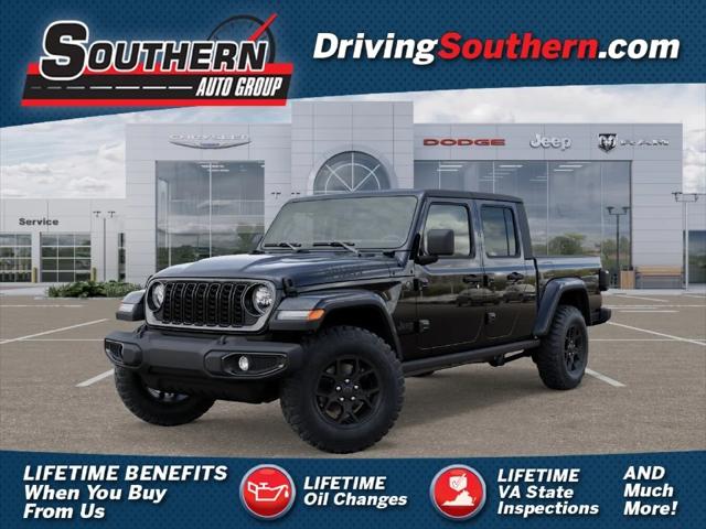 2027 Jeep Gladiator Willys 2027 Jeep Gladiator Willys