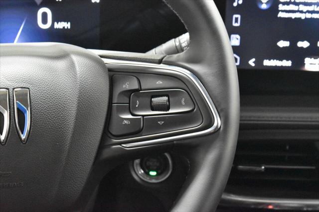 Used 2026 Buick Encore GX Sport Touring FWD For Sale in Toledo, OH