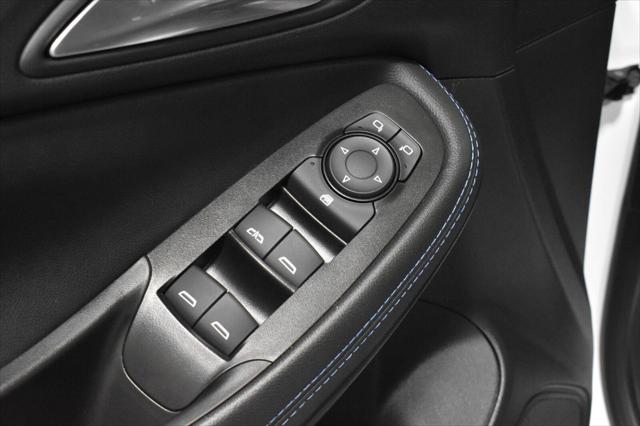 Used 2026 Buick Encore GX Sport Touring FWD For Sale in Toledo, OH