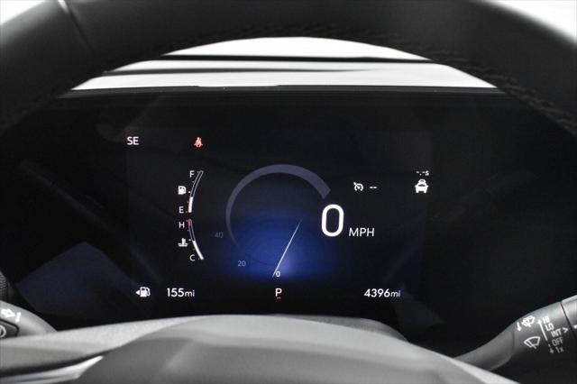 Used 2026 Buick Encore GX Sport Touring FWD For Sale in Toledo, OH