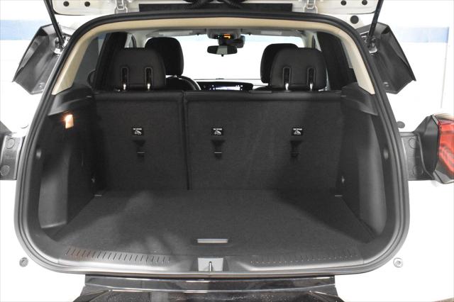 Used 2026 Buick Encore GX Sport Touring FWD For Sale in Toledo, OH