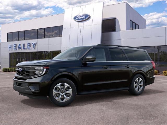 2027 Ford Expedition MAX Active for sale in Goshen, NY