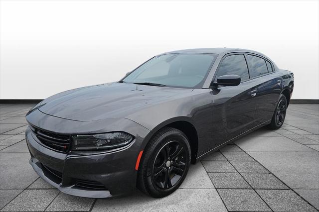 2023 Dodge Charger SXT for sale in Wichita, KS