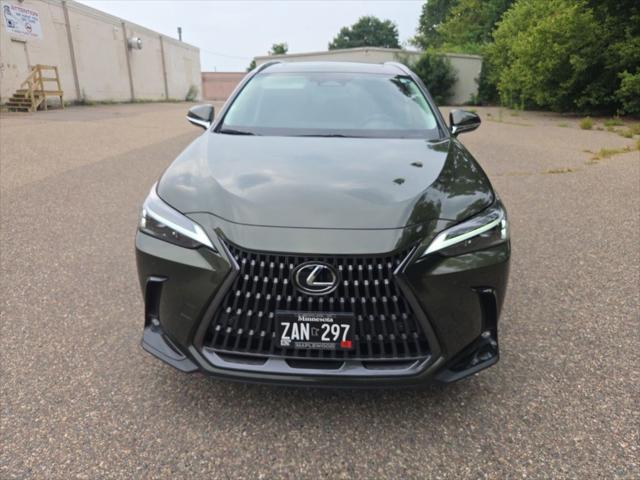 2024 Lexus NX 350 Premium for sale in Wayzata, MN
