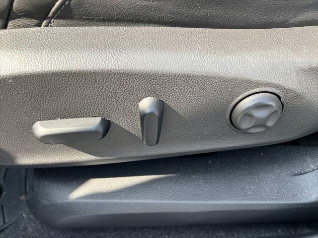2020 Buick Envision AWD Essence