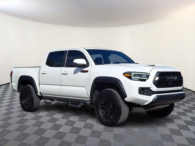 2020 Toyota Tacoma TRD Pro for sale in Muncy, PA
