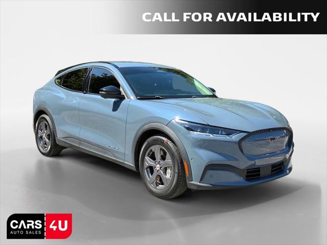 2023 Ford Mustang Mach-E Select for sale in Knoxville, TN