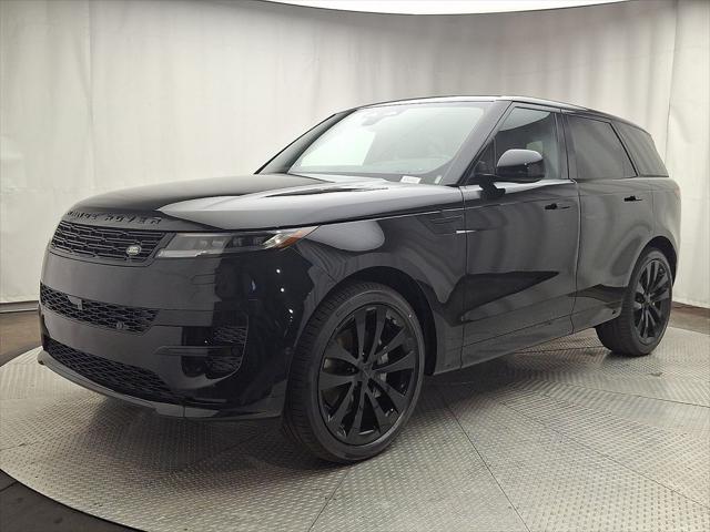 2027 Land Rover Range Rover Sport Dynamic SE for sale in Eatontown, NJ