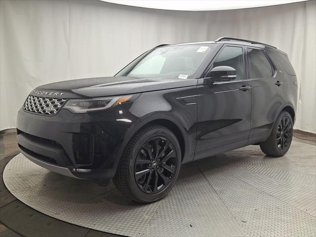 2026 Land Rover Discovery S for sale in Eatontown, NJ