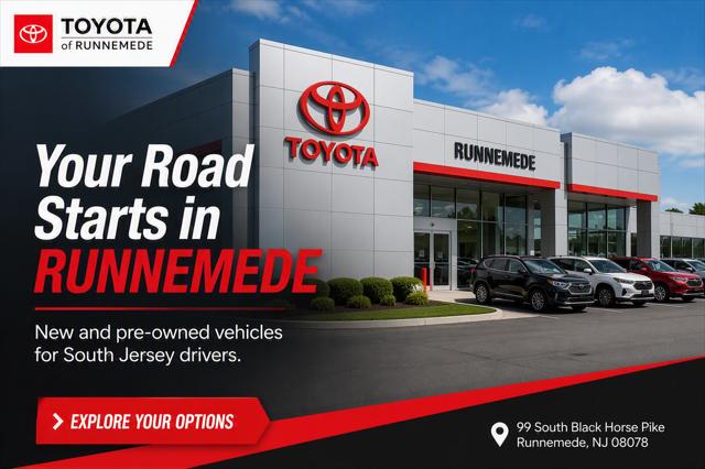 2019 Honda HR-V Sport for sale in Runnemede, NJ