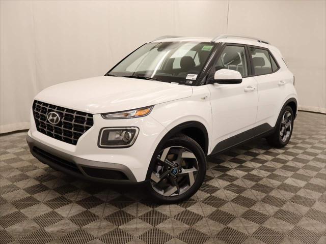 2026 Hyundai Venue SEL for sale in Scottsdale, AZ