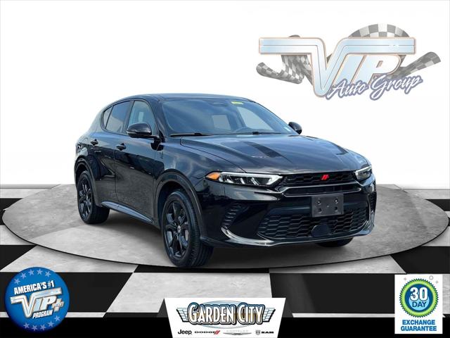 2024 Dodge Hornet R/T Plus EAWD for sale in Hempstead, NY