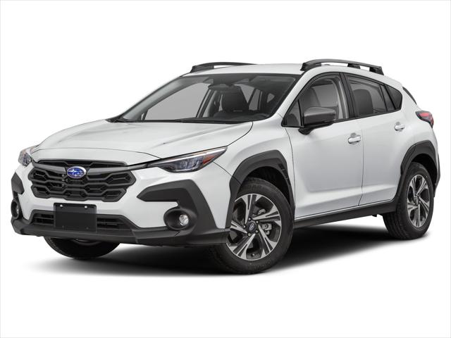 2026 Subaru Crosstrek Premium for sale in Midlothian, VA