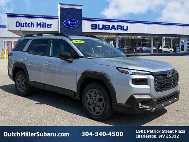 2026 Subaru Outback Premium for sale in Charleston, WV