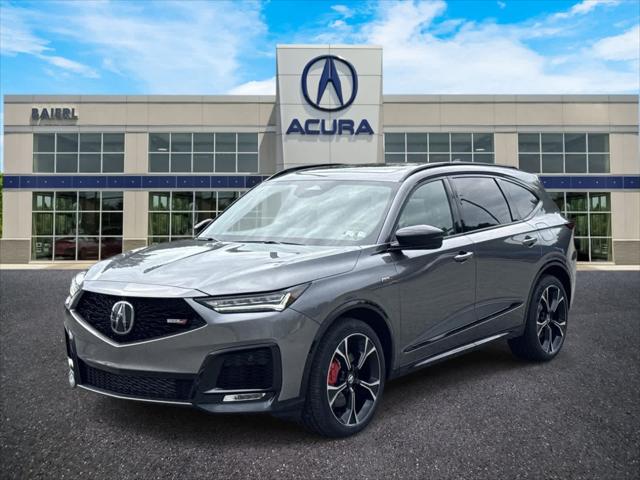 2026 Acura MDX Type S Advance Package for sale in Wexford, PA