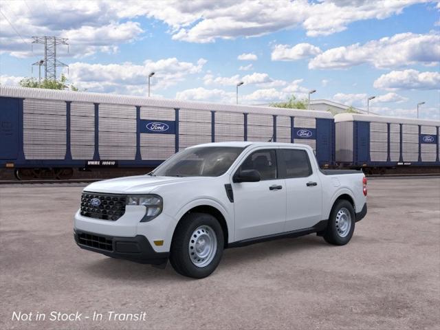 2026 Ford Maverick XL for sale in Kingston, NY