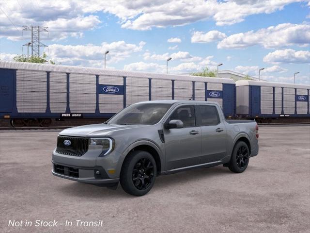 2026 Ford Maverick Lobo Standard for sale in Kingston, NY