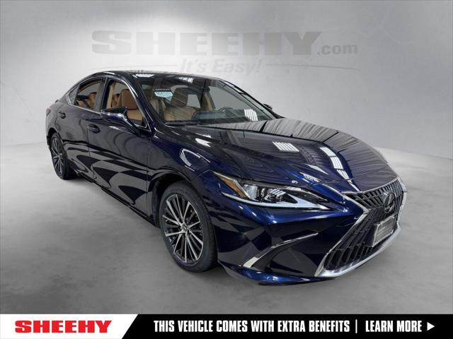 2023 Lexus ES 350 ES 350 FWD for sale in Annapolis, MD