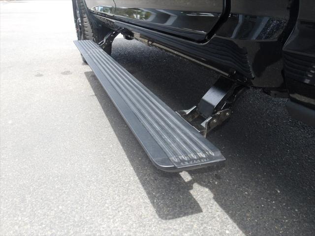 2026 Ram 2500 Laramie Crew Cab 4x4 6'4" Box