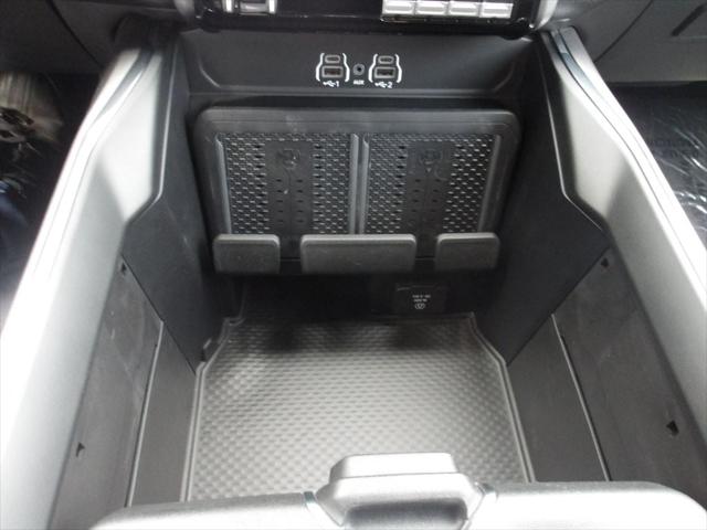 2026 Ram 2500 Laramie Crew Cab 4x4 6'4" Box