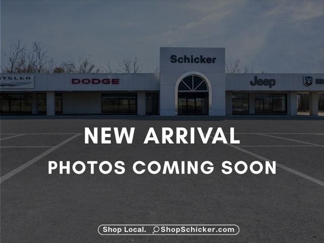 2023 Jeep Wrangler 4-Door Sahara 4x4 for sale in Washington, MO