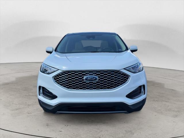 2024 Ford Edge SEL 2024 Ford Edge SEL