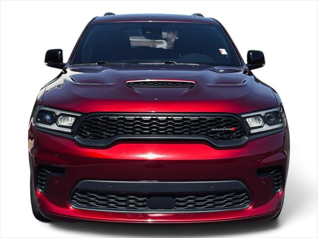 2024 Dodge Durango R/T Premium AWD