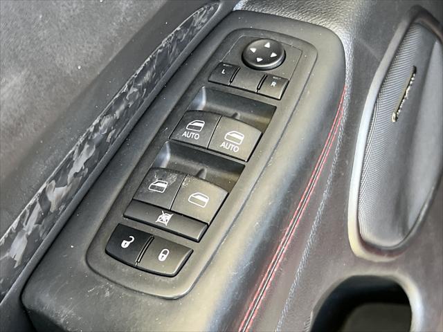 2024 Dodge Durango R/T Premium AWD