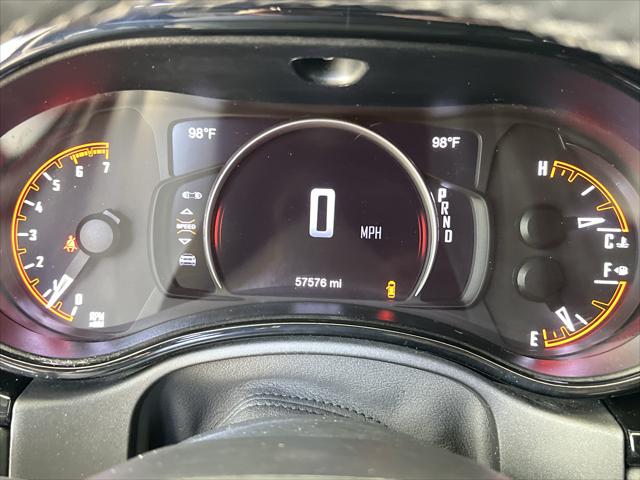 2024 Dodge Durango R/T Premium AWD