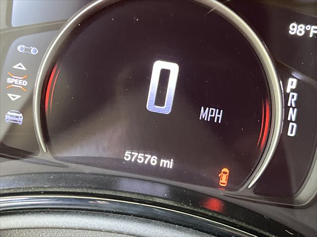 2024 Dodge Durango R/T Premium AWD