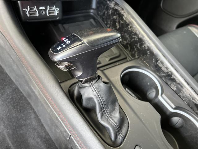 2024 Dodge Durango R/T Premium AWD