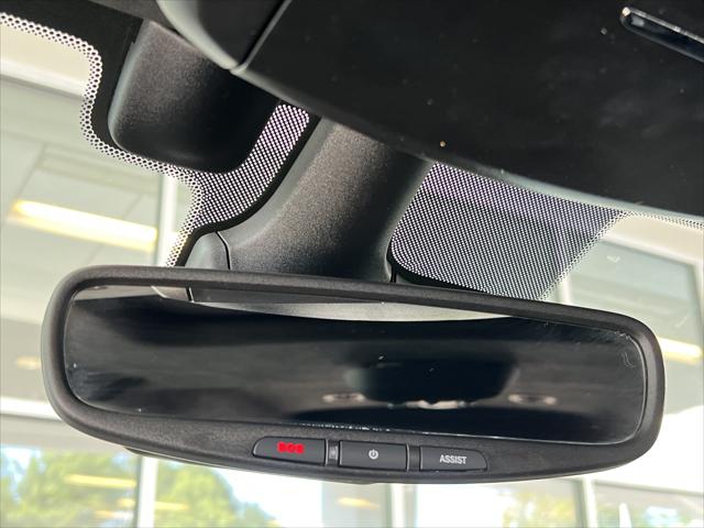 2024 Dodge Durango R/T Premium AWD