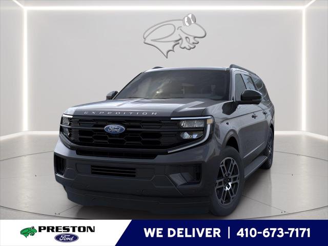 2026 Ford Expedition Max Active MAX for sale in Hurlock, MD