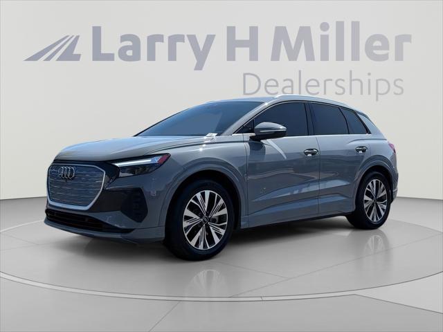 2023 Audi e-tron Premium Plus 40 RWD for sale in Peoria, AZ