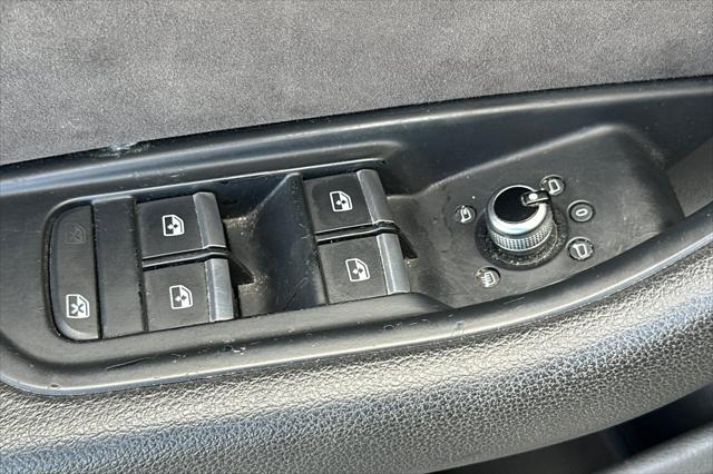 2018 Audi S5 3.0T Premium Plus
