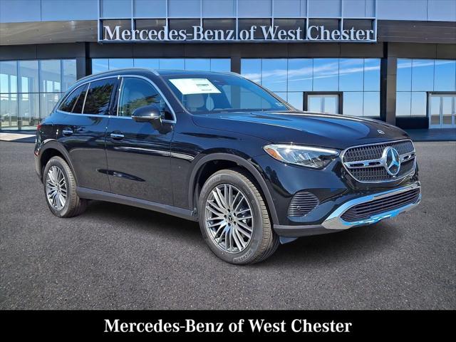 2027 Mercedes-Benz GLC GLC 300 for sale in West Chester, PA