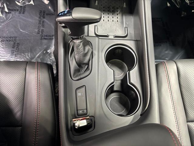 2027 Dodge Durango GT HEMI