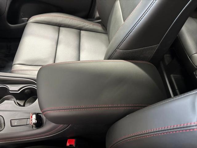 2027 Dodge Durango GT HEMI