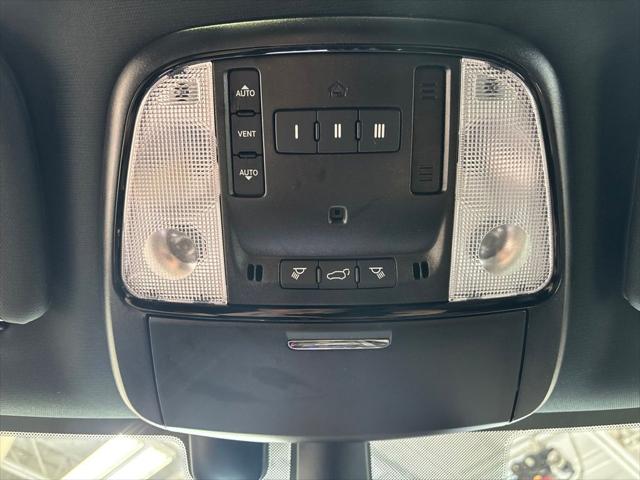 2027 Dodge Durango GT HEMI