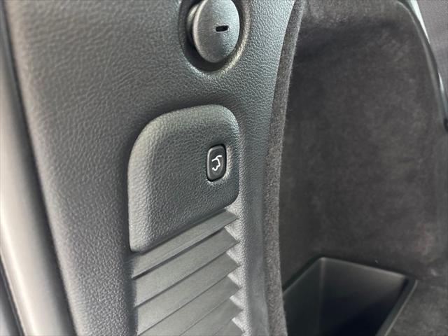 2027 Dodge Durango GT HEMI