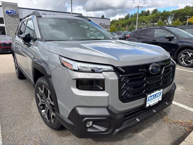 2026 Subaru Outback Touring XT for sale in West Warwick, RI