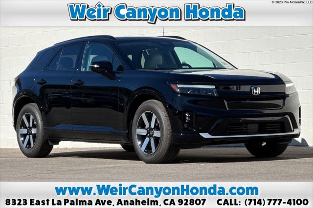 2026 Honda Prologue Touring for sale in Anaheim, CA