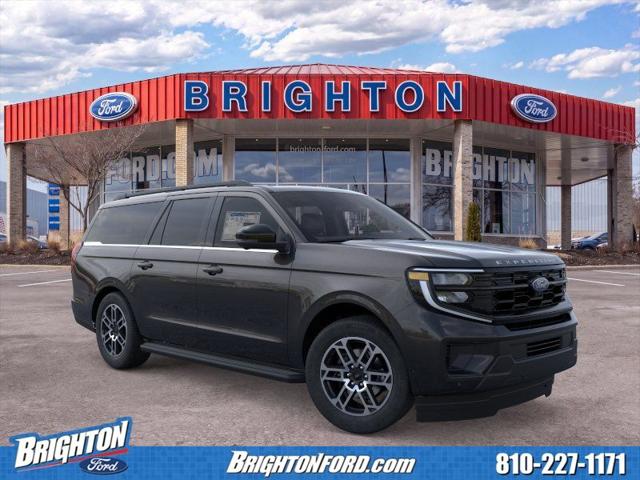 2026 Ford Expedition Max Active MAX for sale in Brighton, MI