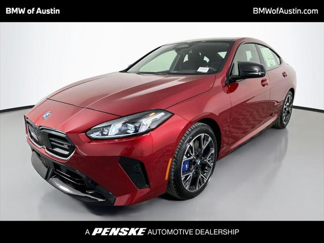 2026 BMW M235 Gran Coupe xDrive for sale in Austin, TX