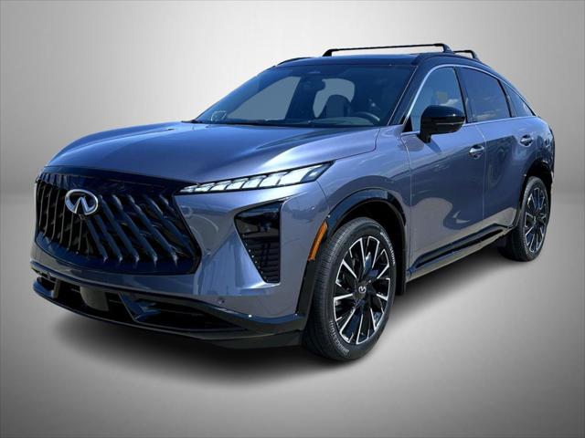 2027 INFINITI X6 AUTOGRAPH for sale in Elkhorn, NE