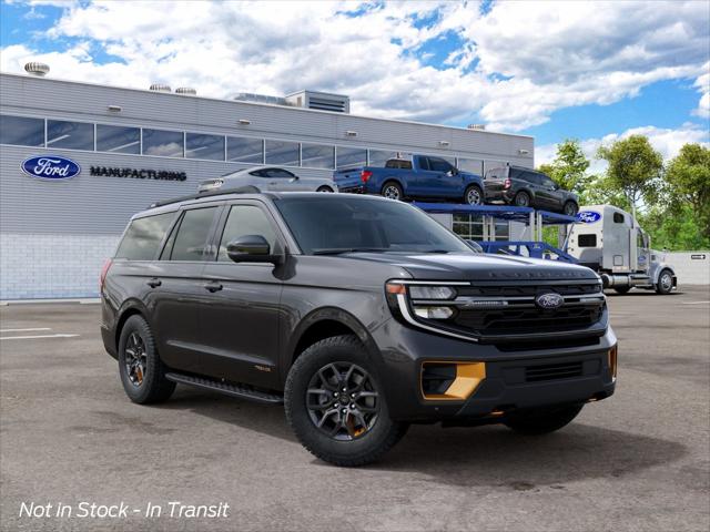 2027 Ford Expedition Tremor for sale in Tulsa, OK