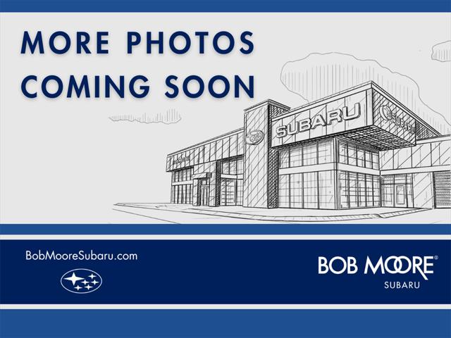 2026 Subaru Crosstrek Premium for sale in Oklahoma City, OK