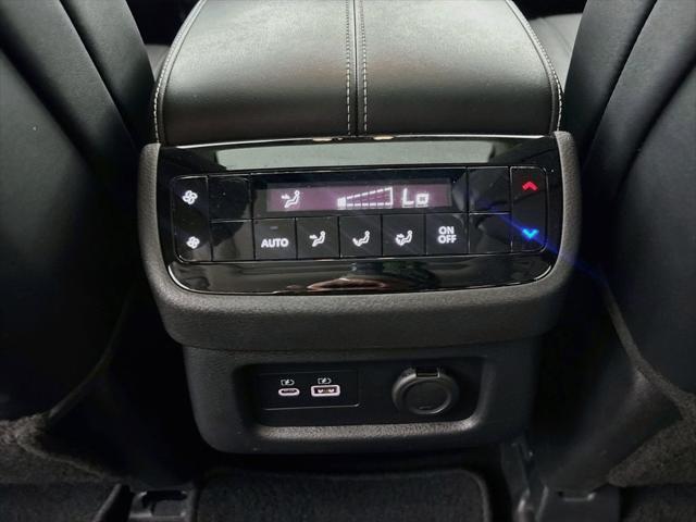 Used 2023 INFINITI QX60 LUXE For Sale in Olive Branch, MS